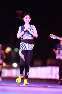 BIB: 
                            <button type="button" onclick="openModal(23697959)" class="btn btn-primary btn-sm float-right btn-popup" data-toggle="modal" data-target=".modal-high-quality">
                        <i class="fas fa-shopping-cart"></i> Add to Cart
                    </button>
                                            <button type="button" onclick="isThisMe(23697959, true)" class="btn btn-success btn-sm float-right btn-popup btn-isme hidden" data-toggle="tooltip" data-placement="bottom" title="นี่คือรูปของคุณใช่ไหม คลิกที่นี่เพื่อเอาเข้าอัลบั้ม">
                        <i class="fas fa-plus"></i> Add to album
                    </button>
                    <button type="button" onclick="isThisMe(23697959, false)" class="btn btn-warning btn-sm float-right btn-popup btn-isnotme hidden">
                        <i class="fas fa-ban"></i> Remove from album
                    </button>